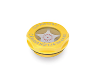 HGFT-EX-Kontrolna stakla za ulje